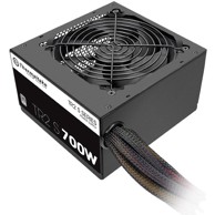 THERMALTAKE Napajanje 700W TR2 S | ErP ready